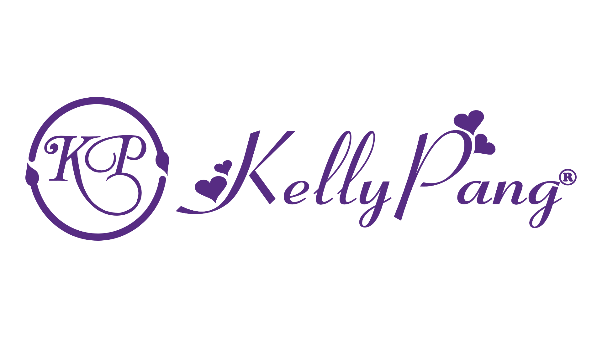 Công Ty TNHH Linh Pang